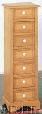 Pinesite.com