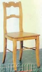 Pinesite.com