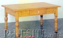Pinesite.com