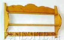Pinesite.com