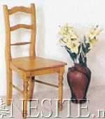 Pinesite.com