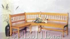 Pinesite.com