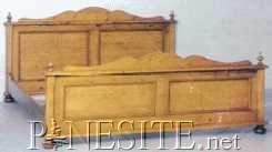 Pinesite.com