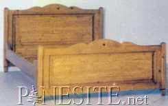 Pinesite.com