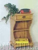 Pinesite.com