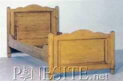 Pinesite.com