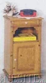 Pinesite.com