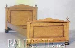 Pinesite.com