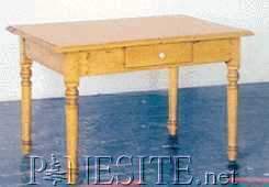Pinesite.com