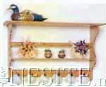 Pinesite.com