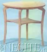 Pinesite.com