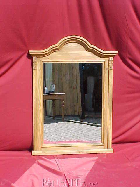 Pinesite.com