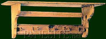 Pinesite.com