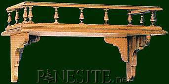 Pinesite.com