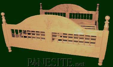 Pinesite.com