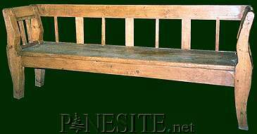 Pinesite.com