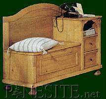 Pinesite.com