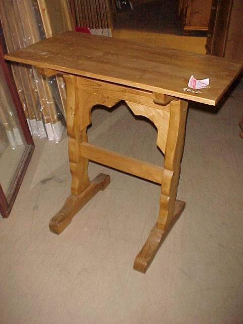 Pinesite.com